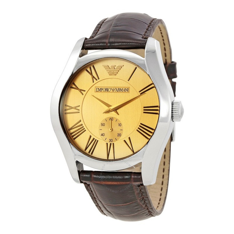 Годинник EMPORIO ARMANI AR0645