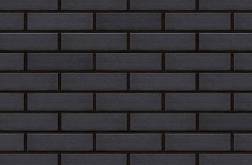 Фасадна плитка King Klinker Polar night 08