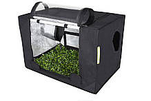 Мінітеплиця для вирощування рослин Probox Propagator 60х40х40 см Garden HighPro, фото 2