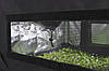 Мінітеплиця для вирощування рослин Probox Propagator 60х40х40 см Garden HighPro, фото 3