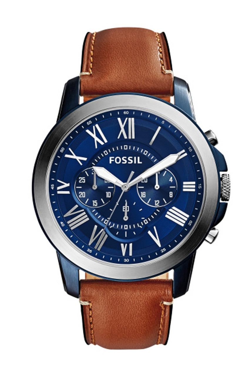 Годинники FOSSIL FS5151