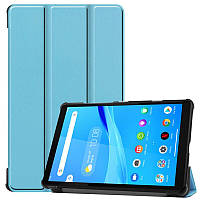 Чохол Lenovo Tab M7 TB-7305F / 7305X Ultra Slim Блакитний
