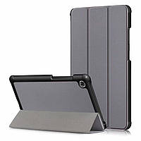 Чохол Lenovo Tab M7 TB-7305F / 7305X Ultra Slim Сірий