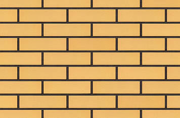 Фасадна плитка King Klinker Desert rose 10