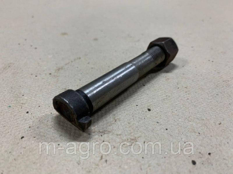 Болт шатуна з гайкою МТЗ (50-1004026) (вир-во Україна)