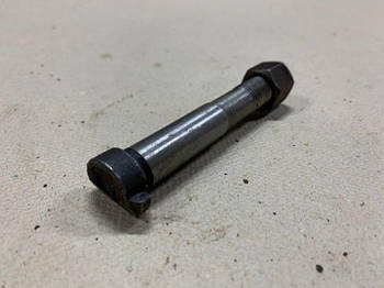 Болт шатуна з гайкою МТЗ (50-1004026) (вир-во Україна)