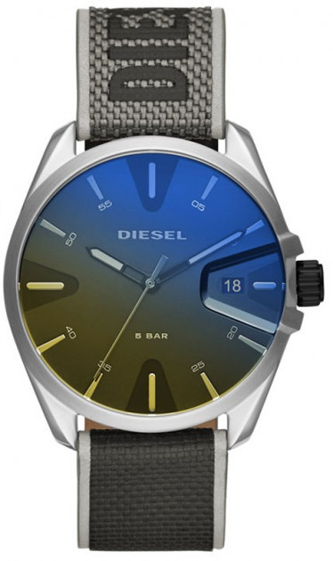 Годинник DIESEL DZ1902