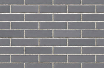 Фасадна плитка King Klinker Misty morning 12