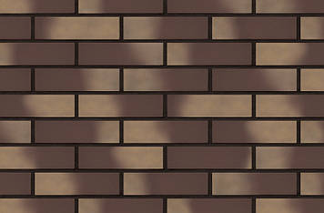 Фасадна плитка King Klinker Golden autumn 13