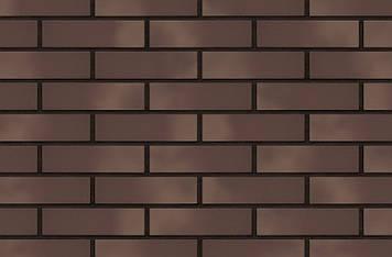 Фасадна плитка King Klinker Tobacco leaf 14