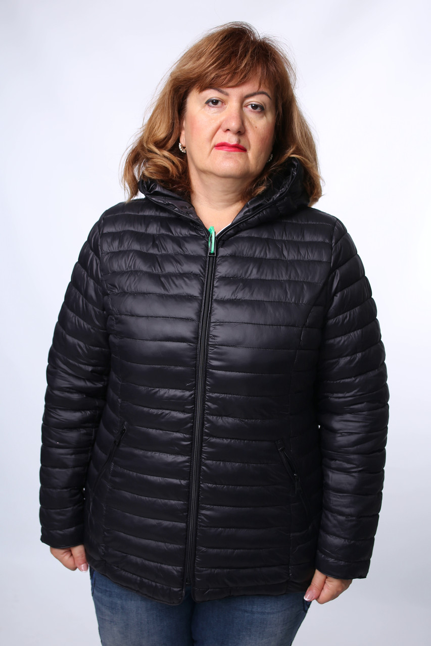 Money You Куртки Женские Купить В Москве