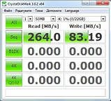 USB 3.0 USB 2.0 перехідник адаптер для mSATA SSD, фото 8