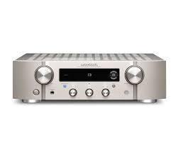 Підсилювач Marantz PM7000N