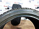 255/35 R19 Dunlop SP Winter Sport 3D зимові шини бу - фото 5 - id-p585624046