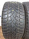 255/35 R19 Dunlop SP Winter Sport 3D зимові шини бу - фото 2 - id-p585624046