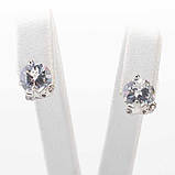 Сережки Зігрочет, фото 3