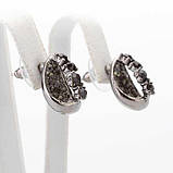 Сережки Лічі, фото 2