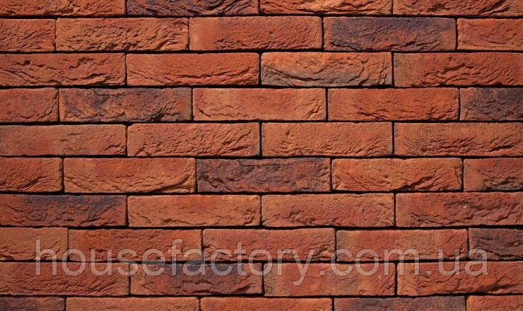 Плитка Ручного Формування Vandersanden Viola Light DF