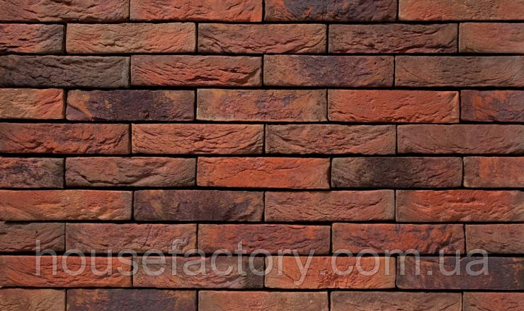 Плитка Ручного Формування Vandersanden Viola DF