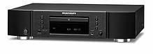 CD програвач Marantz CD6007, фото 6