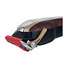 Машинка для стриження Wahl Legend 08147-416Н, фото 3
