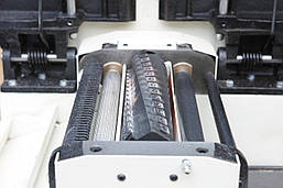 Фуговально-рейсмусовий верстат (230 В) jet JPT-310, фото 5