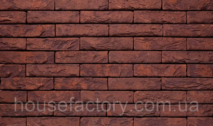 Плитка Ручного Формування Vandersanden Salvia Zero, фото 1