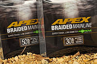 Шнур Korda Apex Braid Mainline