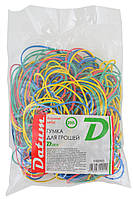 Гумка для купюр 200г d60мм D2814