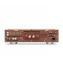 Marantz PM-12SE підсилювач, фото 3
