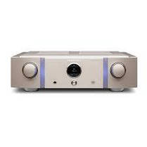 Marantz PM-12SE підсилювач, фото 4