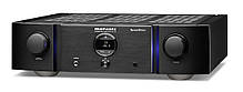 Marantz PM-12SE підсилювач, фото 6