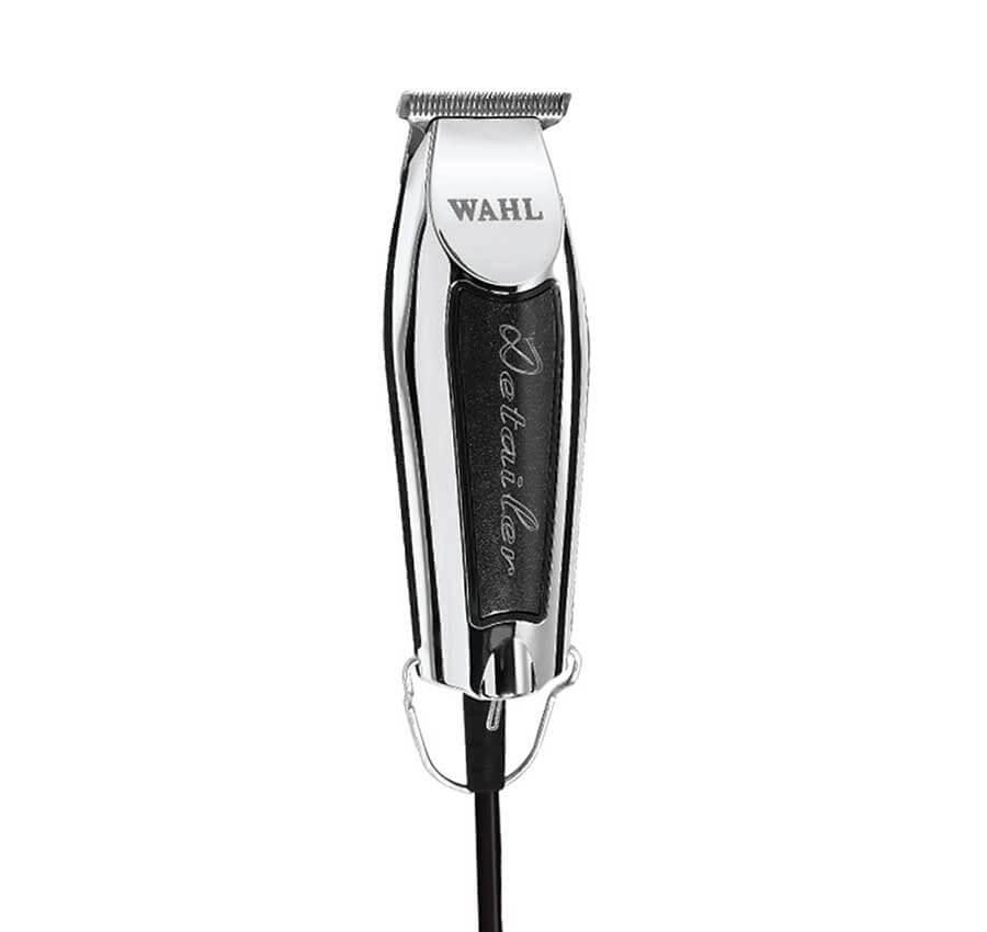 Тример Wahl Detailer 8081-026 Black