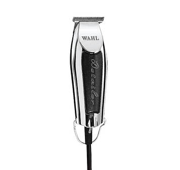 Тример Wahl Detailer 8081-026 Black