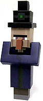 Фігурка Jazwares Minecraft Відьма