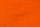 Папір гофр. 1Вересня оранж. 110% (50см*200см), фото 2