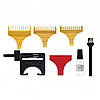 Тример Wahl Detailer 8081-026 Black, фото 4