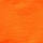 Папір гофр. 1Вересня флуоресц. помаранчева 20% (50см*200см), фото 2