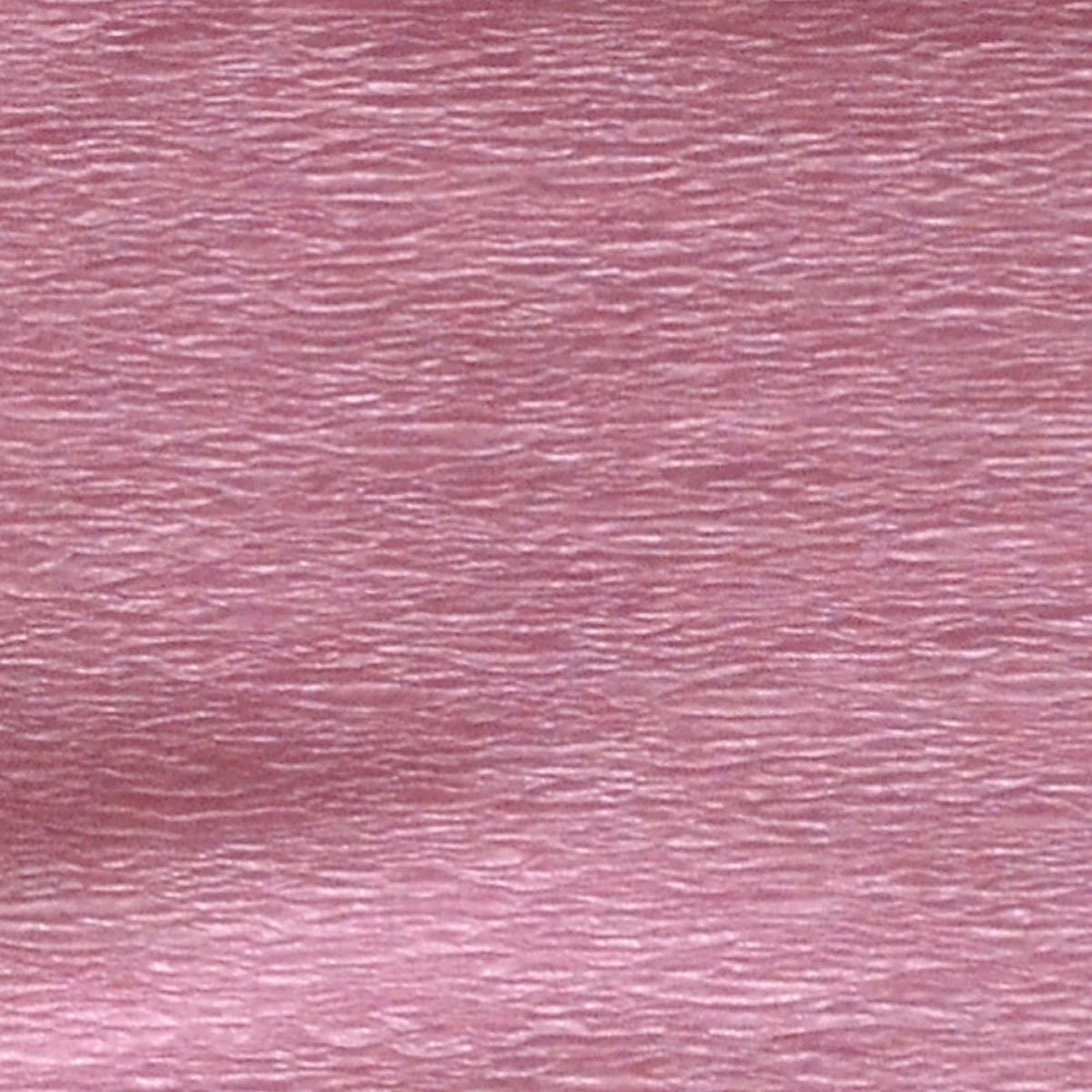 Папір гофр. 1Вересня перлам. рожева 20% (50см*200см)