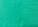 Папір гофр. 1Вересня яскраво-зелений. 55% (50см*200см), фото 2