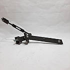 ЄВРО Счепка 105 (1100)