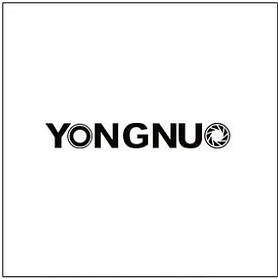 Yongnuo