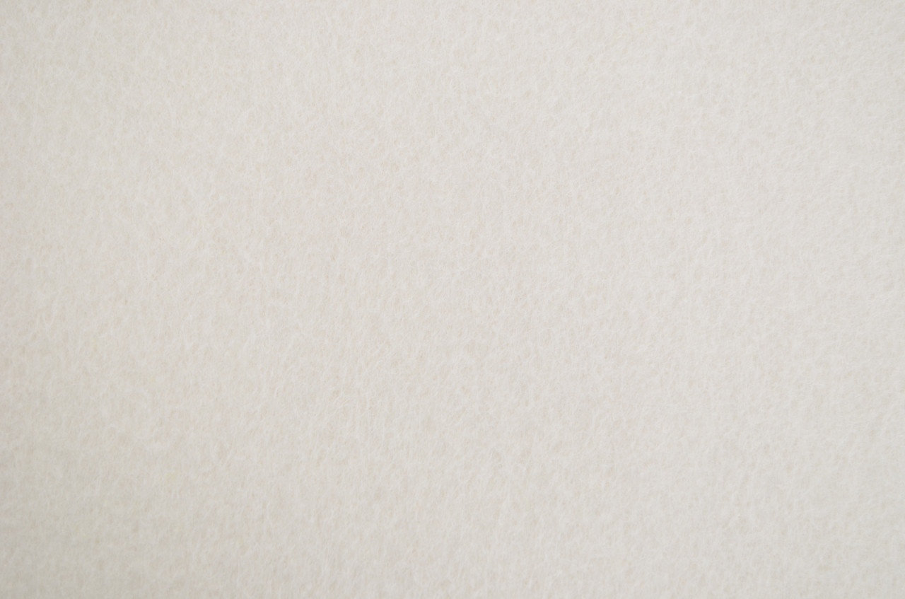 Набір Фетр жорсткий, айворі, 60*70см (1л)