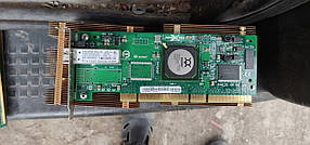 Контролер QLogic QLA2340 No 201310