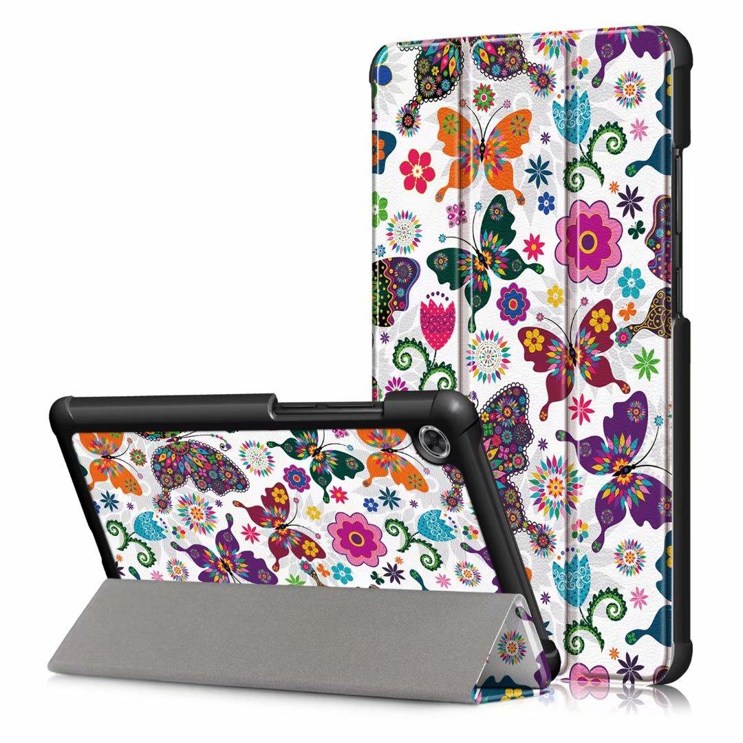 Чехол Lenovo Tab M7 TB-7305F / 7305I Ultra Slim Butterfly