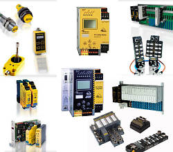 Датчики модуля і контролю температури
