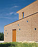 Плитка Ручного Формування Vandersanden Classic Terra Cotta DF, фото 3