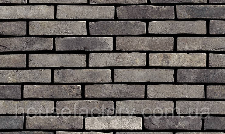 Плитка Ручного Формування Vandersanden Nevado Light DF