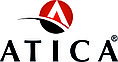 Atica