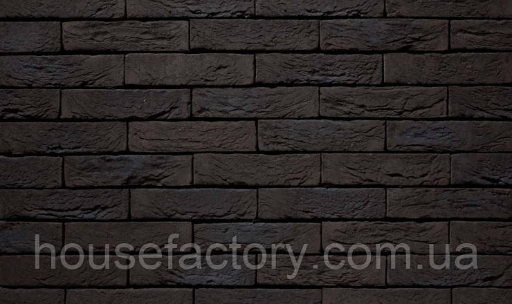 Плитка Ручного Формування Vandersanden Livorno DF, фото 1